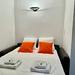 Studio Cosy Au Coeur De Paris 15Eme